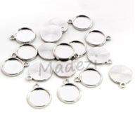 Baza pod kaboszon 8mm