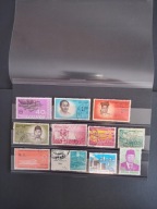 Indonezja (W 12/66 )