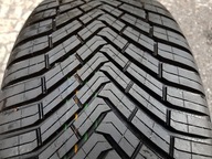 Continental AllSeasonContact 225/45R17 1szt Nowa