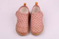 Bobux kapcie Indie Rose Wings rozmiar 22