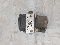 Pompa ABS ESP quattro AUDI A4 B6 B7 8E0614517A