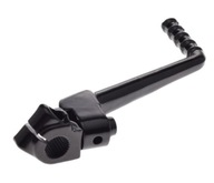 Dźwignia Wajcha Rozrusznika Starter Kopniak Do Motoroweru KEEWAY TX50 TX 50