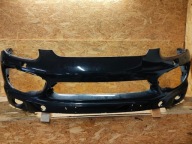 Zderzak Przód Porsche Cayenne II 7P5 7P5807221