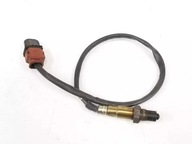 FORD FOCUS MK3 1.0 SONDA LAMBDA F1FA-9Y460-CA