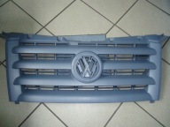 ATRAPA GRIL PRZÓD VOLKSWAGEN CRAFTER PRZED LIFTOWY 2E0853653