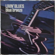 Livin' Blues – Blue Breeze
