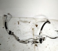 PEUGEOT TRAVELLER CITROEN JUMPER PRZEWÓD KLIMATYZACJI 9807760180