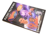 PLESKIT PRZYBYWA Coville