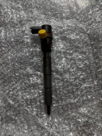 WTRYSKI WTRYSK WTRYSKIWACZ OPEL INSIGNIA 2.0 CDTI 0445110-327