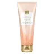 Avon Balsam do ciała TTA Radiance 125ml