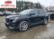 GMC Terrain Sle 2023 1.5 Benzyna 175KM