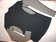 DEVOLD "S"/XS BLUZKA TERMICZNA 100% MERINO SUPER IDEAL