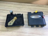 BRIGGS B&S QUANTUM 6 KM 625 650 675 OBUDOWA FILTRA POWIETRZA MOCOWANIE