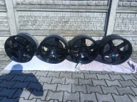 Felgi aluminiowe Dodge Challenger SRT Kute lekkie