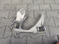 PORSCHE CAYMAN BOXSTER 718 981 WSPORNIK MOCOWANIE WÓZKA TYŁ PRAWE