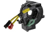 TAŚMA KIEROWNICY ZWIJAK SUBARU BRZ CROSSTREK FORESTER IMPREZA WRX