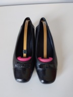 Śliczne markowe obuwie damskie Clarks by K UK 6 E EUR 39