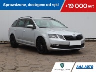 Skoda Octavia 1.6 TDI, Salon Polska, VAT 23%