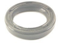 USZCZELNIACZ WAŁKA BALANS MITSUBISHI SPACE WAGON 98-04 ORYG MD168059 FV