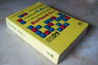 PROGRAMOWANIE W JĘZYKACH C i C++ ZALEWSKI