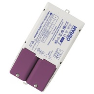 Statecznik Os.ram Powertronic PTi 70/220-240 I. z przewodem i wtyczką