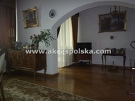 Dom, Raszyn, Raszyn, Pruszkowski, 260 m²