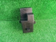 Vw Golf IV Bora Skoda Octavia I Audi A3 skrzynka przekaźników bezpieczników