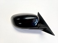 LUSTERKO PRAWE CHRYSLER 300C 9PIN EUROPA