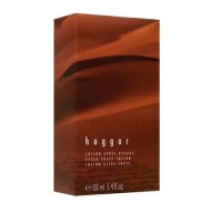 Yves Rocher - woda po goleniu HOGGAR 100ml.