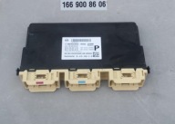 MODUL FOTELA MERCEDES 1669008606