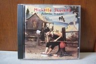 MICHELLE SHOCKED ARKANSAS TRAVEL CD