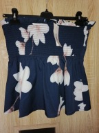 TOP LETNI YOINS 38 M FLORAL