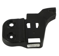 WSPORNIK MOCOWANIE ZDERZAKA LEWY TYŁ AUDI A3 8V HATCHBACK OE 8V3807329B
