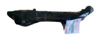 SUZUKI - ŚLIZG ZDERZAKA PP SWIFT MK9 7173170T00