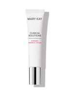 Mary Kay Clinical Solutions Dynamic Wrinkle Limiter / Reduktor zmarszczek