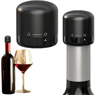 Korek zatyczka zamykanie butelek butelki wina piwa