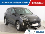 Ford Kuga 1.5 EcoBlue, Salon Polska