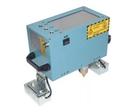 Znakowarka mikroudarowa elektryczna C40150-D