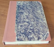 Przykłady i zadania z algebry liniowej / H. Guściora, M. Sadowski 1976
