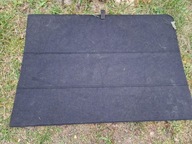 KIA CEED III KOMBI GT LINE PODLOGA BAGAZNIKA POLKA 83711-J7350