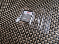 MAPA DO NAWIGACJI FORD FX KARTA ORYGINALNA AKTUALIZACJA MONDEO C-MAX FOCUS