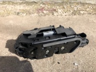 Zamek Drzwi Lewy Przód VW AUDI Seat Skoda 5TB837015C