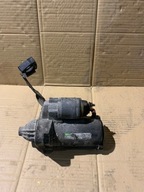 Rozrusznik 23300JG70A NISSAN QASHQAI 2.0 DCI 07-13