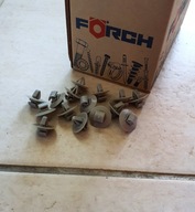 SPINKA KOŁEK KLIPSA LISTWY BOCZNEJ RENAULT TRAFIC OPEL VIVARO 4501589