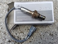 SONDA LAMBDA ESEN SKV 09SKV023 TOYOTA LEXUS