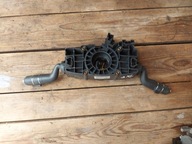 PRZEŁĄCZNIK ZESPOLONY ŚWIATEŁ JAGUAR XF X250 8W8313N064CA