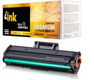 Toner 111S do drukarki Samsung XPRESS M2020 M2022 M2070 M2070W M2026 M2020W