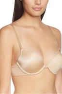 Śliczna markowa bielizna Wonder bra UK 36C EUR 80C 7925