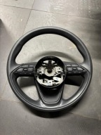 TOYOTA YARIS IV 4 YARIS CROSS EUROPA Kierownica JAK NOWA Multifunkcja