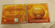 Polski Dance The Best Of Volume 1 Various Artists 2CD